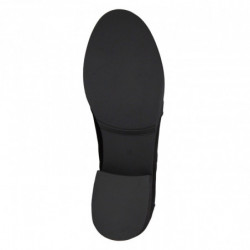 Ferretti women style moteriški bateliai