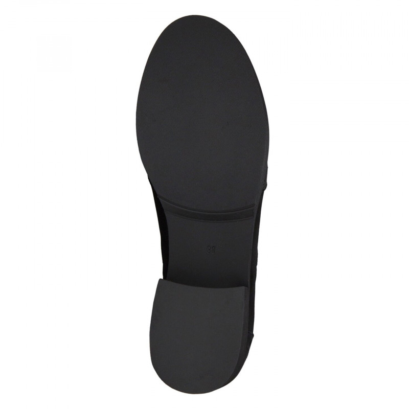 Ferretti women style moteriški bateliai