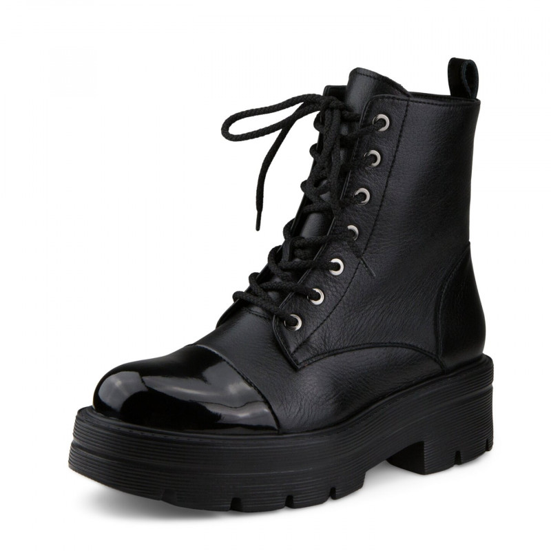 Nicolo Ferretti moteriški aulinukai