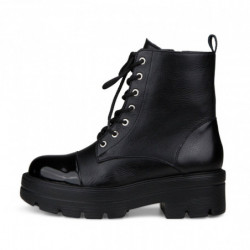 Nicolo Ferretti moteriški aulinukai