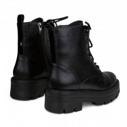 Nicolo Ferretti moteriški aulinukai