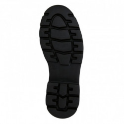 Nicolo Ferretti moteriški aulinukai