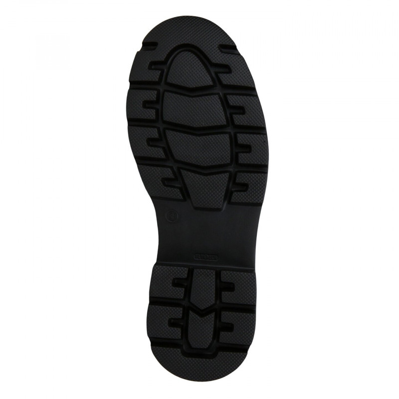 Nicolo Ferretti moteriški aulinukai