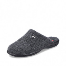 Rieker vyriškos šlepetės