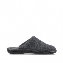 Rieker vyriškos šlepetės