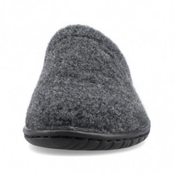 Rieker vyriškos šlepetės