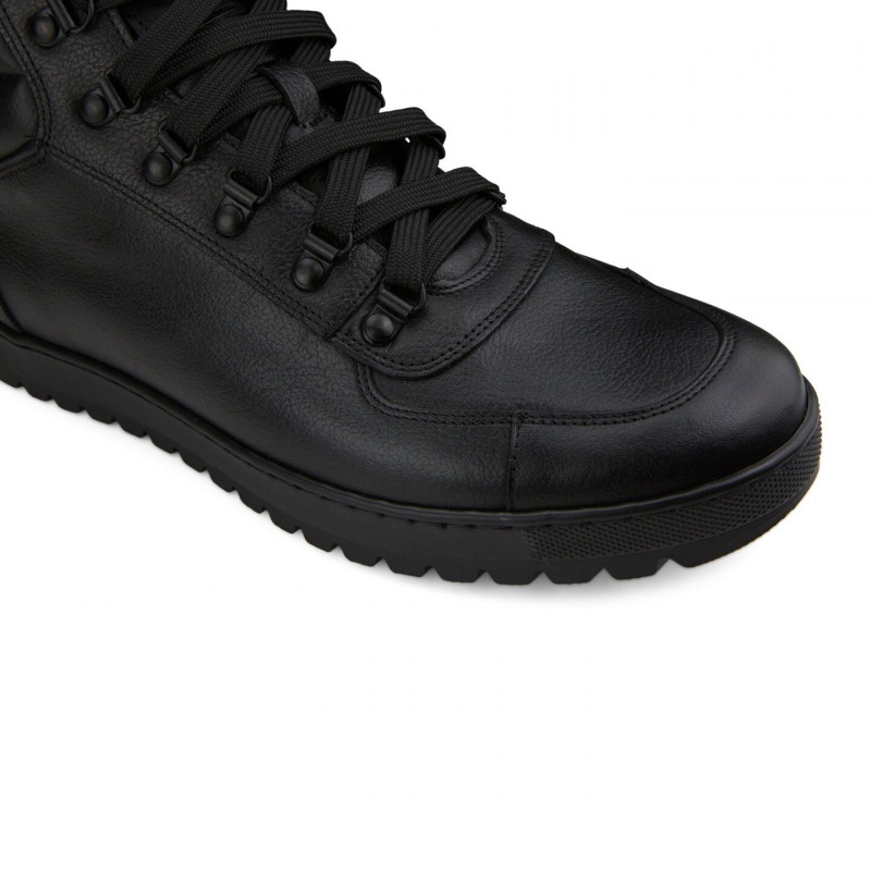 Nicolo Ferretti sportiniai aulinukai