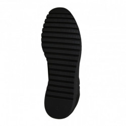 Nicolo Ferretti sportiniai aulinukai