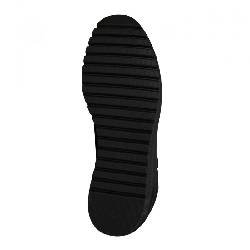 Nicolo Ferretti sportiniai aulinukai