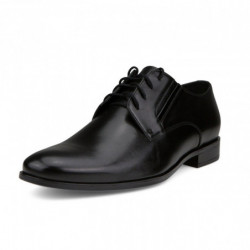 Nicolo Ferretti vyriški bateliai