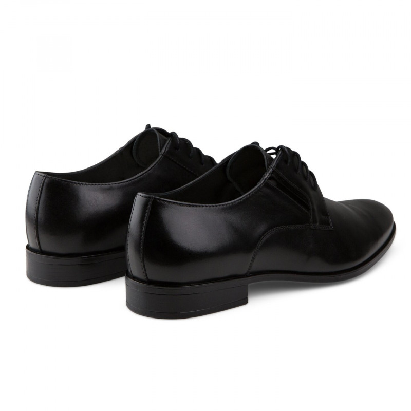 Nicolo Ferretti vyriški bateliai