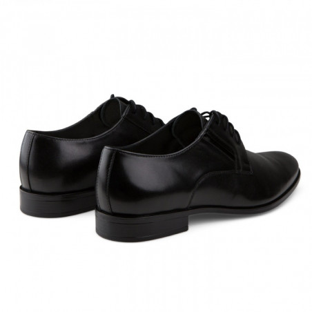 Nicolo Ferretti vyriški bateliai