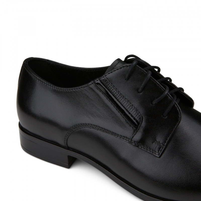 Nicolo Ferretti vyriški bateliai