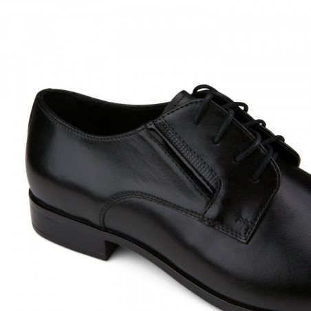 Nicolo Ferretti vyriški bateliai