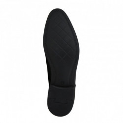 Klasiski apavi vīriešiem Nicolo Ferretti 3770212