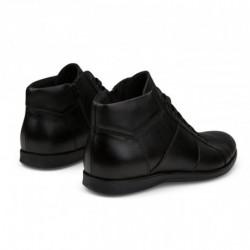 Nicolo Ferretti vyriški aulinukai