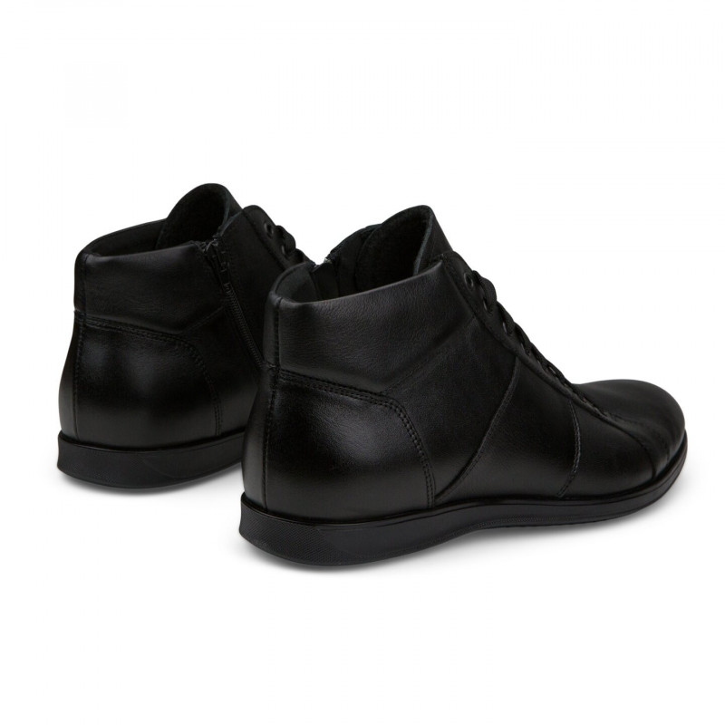 Nicolo Ferretti vyriški aulinukai