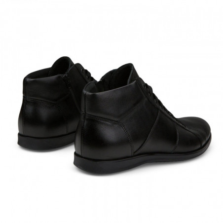 Nicolo Ferretti vyriški aulinukai