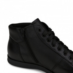 Nicolo Ferretti vyriški aulinukai