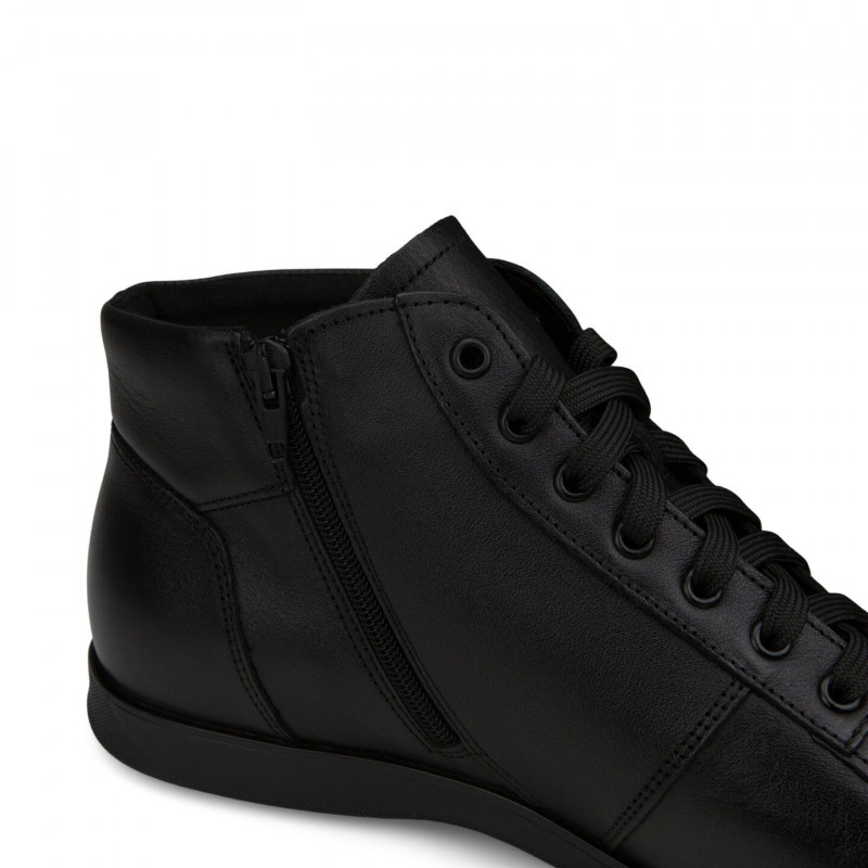 Nicolo Ferretti vyriški aulinukai