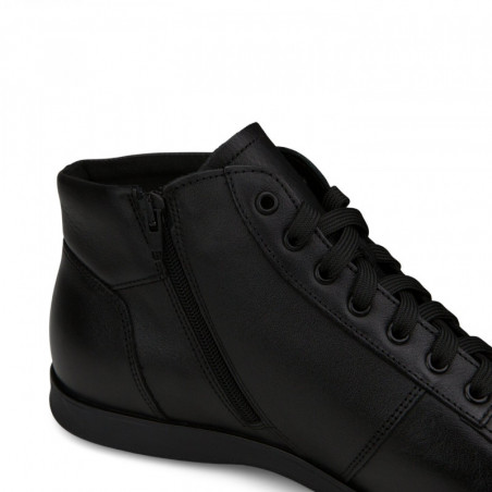 Nicolo Ferretti vyriški aulinukai