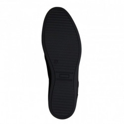 Nicolo Ferretti vyriški aulinukai