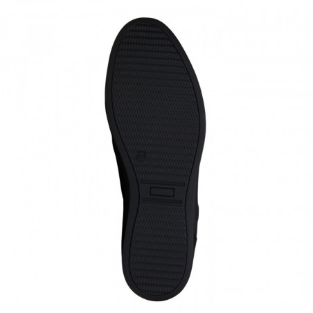 Nicolo Ferretti vyriški aulinukai