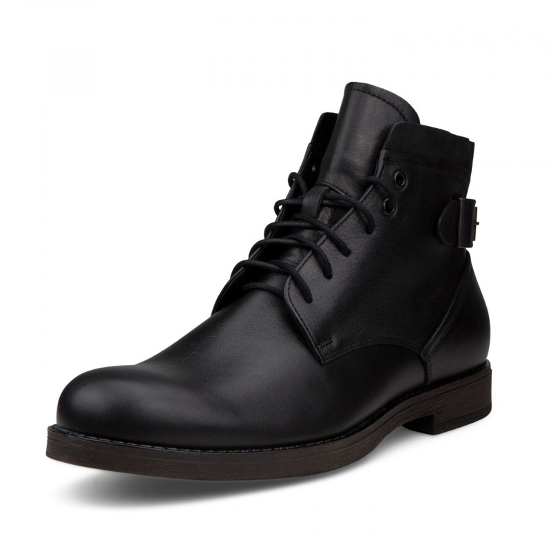 Nicolo Ferretti vyriški aulinukai