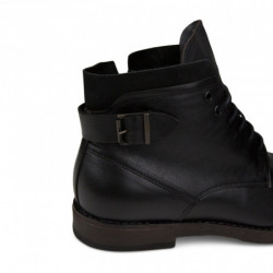 Nicolo Ferretti vyriški aulinukai