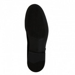 Nicolo Ferretti vyriški aulinukai