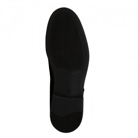 Nicolo Ferretti vyriški aulinukai