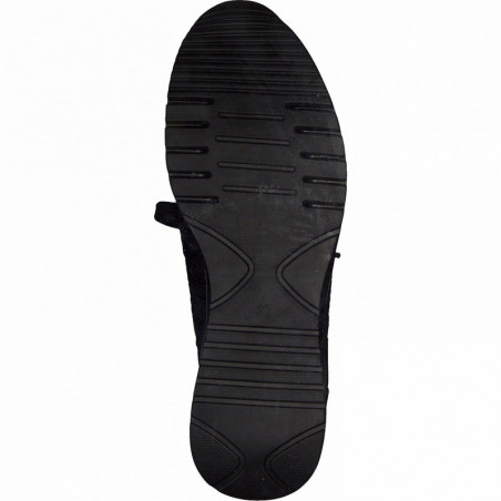 Marco Tozzi sportiniai bateliai