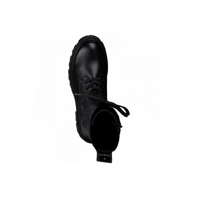 Tamaris moteriški aulinukai