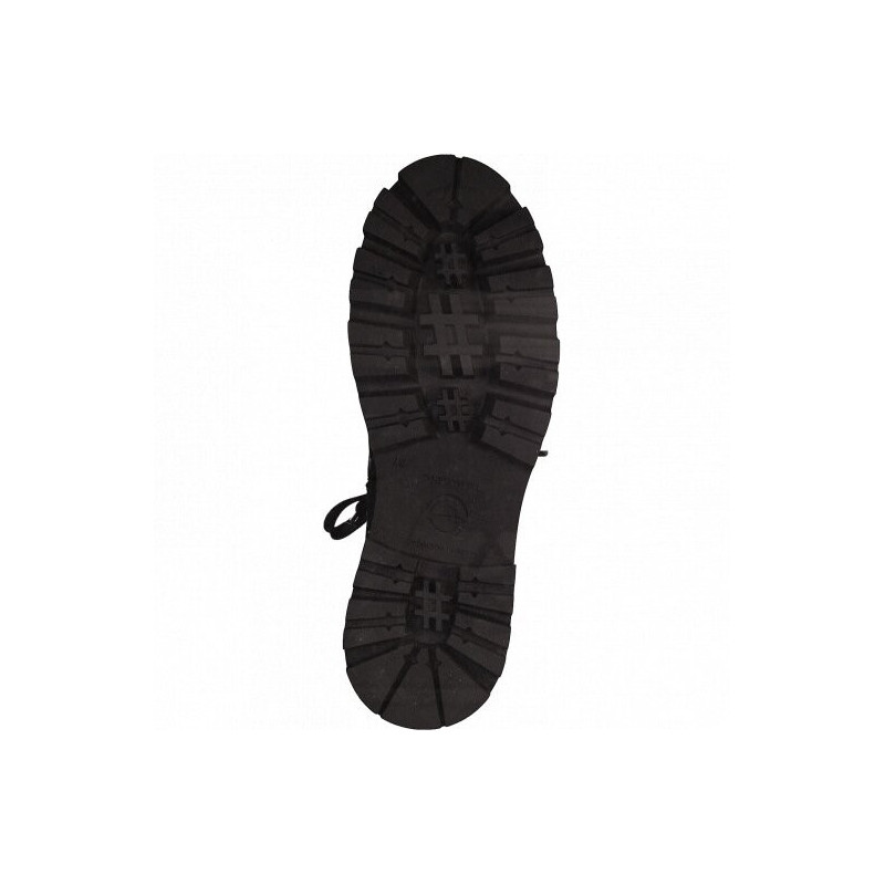 Tamaris moteriški aulinukai