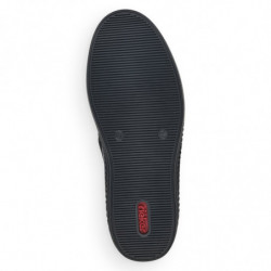 Rieker vyriški aulinukai