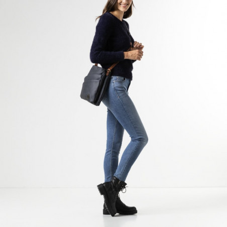 Rieker moteriška rankinė