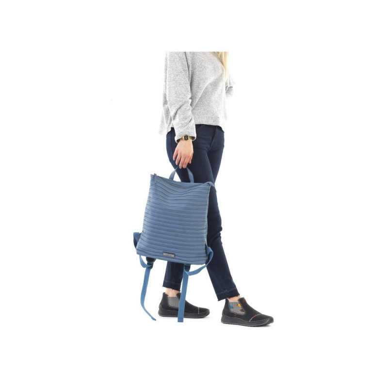 Rieker moteriška kuprinė