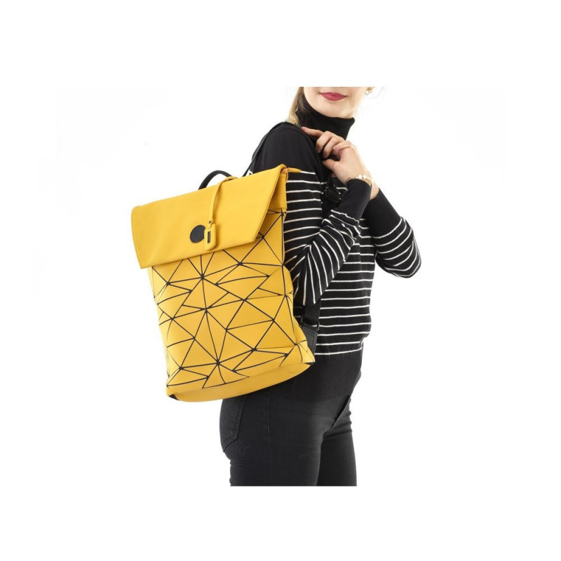 Rieker moteriška kuprinė