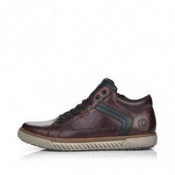 Rieker vyriški sportiniai aulinukai