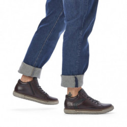 Rieker vyriški sportiniai aulinukai