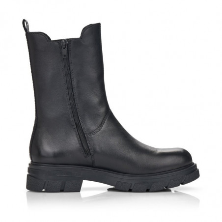 Rieker moteriški aulinukai