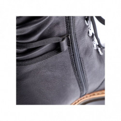 Rieker moteriški aulinukai