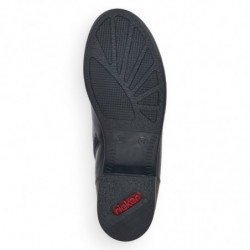 Rieker moteriški aulinukai