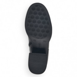 Rieker moteriški aulinukai