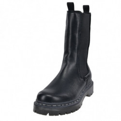 Bugatti moteriški aulinukai