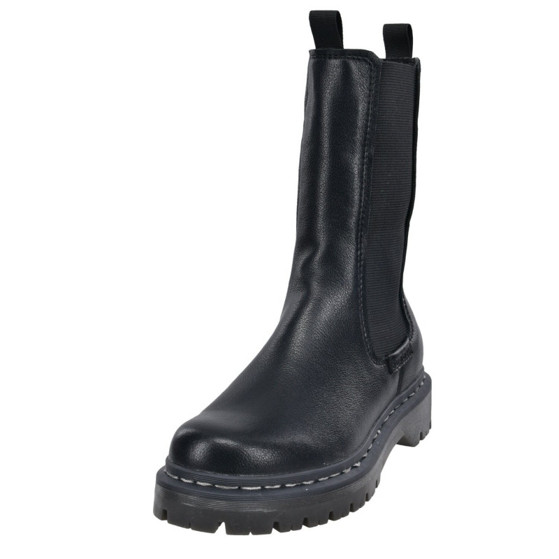 Bugatti moteriški aulinukai