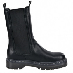 Bugatti moteriški aulinukai