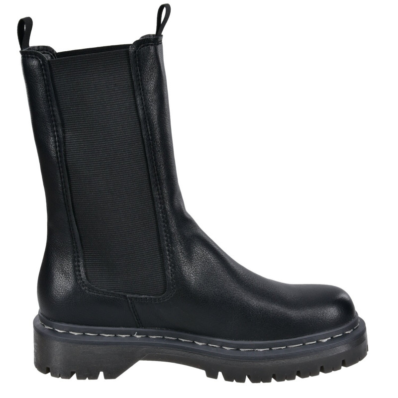 Bugatti moteriški aulinukai