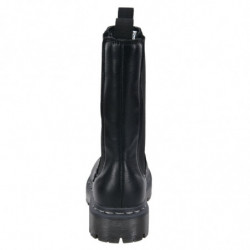 Bugatti moteriški aulinukai