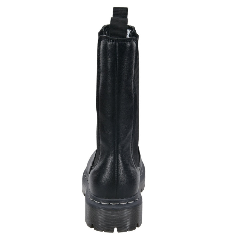 Bugatti moteriški aulinukai